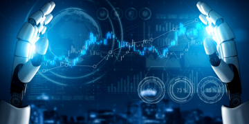 Finance Phantom Review – An AI Trading Bot Uncovering Multiple Opportunities