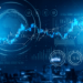 Finance Phantom Review – An AI Trading Bot Uncovering Multiple Opportunities