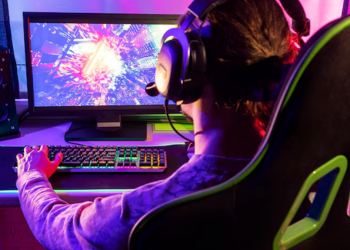 Strategies for Success Can You Improve Your Odds in Online Games