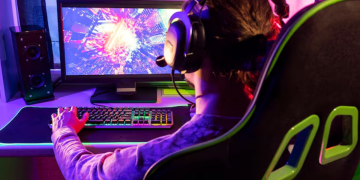 Strategies for Success Can You Improve Your Odds in Online Games