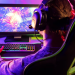 Strategies for Success Can You Improve Your Odds in Online Games