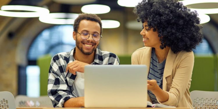 5 Reasons Columbia is Becoming Maryland's Hottest Tech Hub