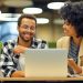5 Reasons Columbia is Becoming Maryland's Hottest Tech Hub
