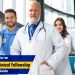 How to Apply for An Academic Clinical Fellowship – Step-By-Step Guide