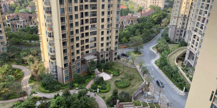 Nature and Community The Best Parks for Socializing in Singapore