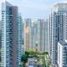 Evaluating Condo Investment Potential in Singapore's Redeveloped Industrial Areas