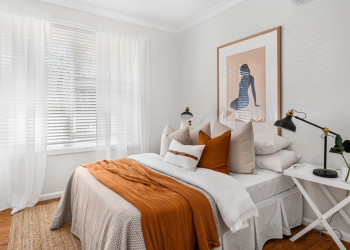 Chic and Stylish Modern Home Design Trends Capturing Singapore's Aesthetic