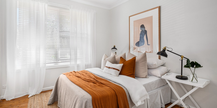 Chic and Stylish Modern Home Design Trends Capturing Singapore's Aesthetic