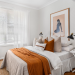 Chic and Stylish Modern Home Design Trends Capturing Singapore's Aesthetic