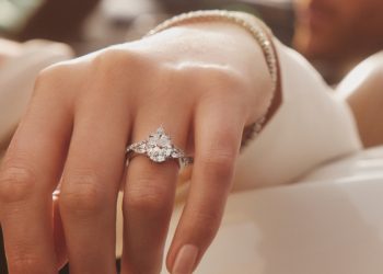 Finding Your Perfect Fit Careers, Custom Rings, and Financial Goals