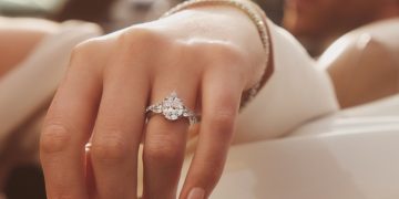 Finding Your Perfect Fit Careers, Custom Rings, and Financial Goals