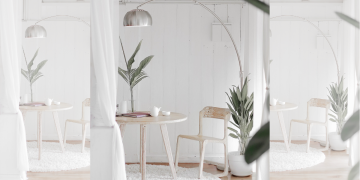 Future-Proof Your Home - The Top Design Trends to Embrace in 2025