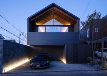 How to Navigate Japanese Housing and Improve Your Online Visibility