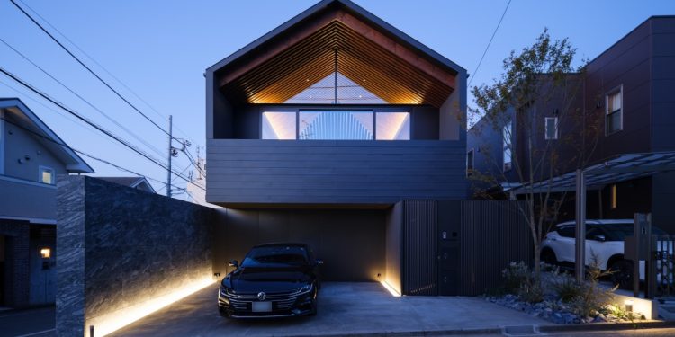 How to Navigate Japanese Housing and Improve Your Online Visibility