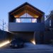How to Navigate Japanese Housing and Improve Your Online Visibility