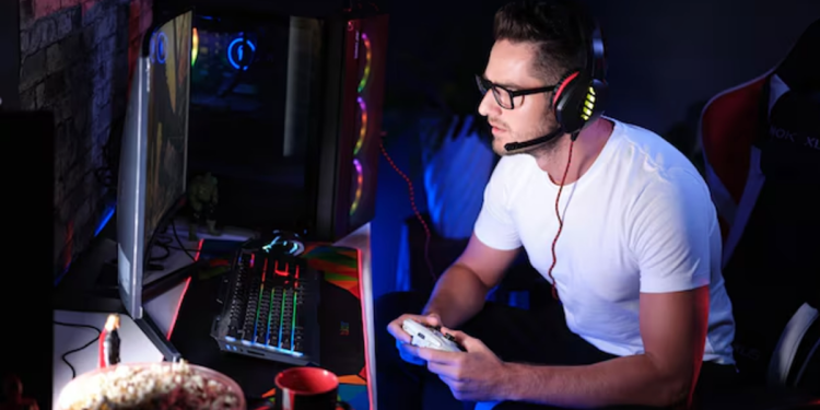 Reels Redefined The Game-Changing Features Shaping Online Games