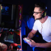 Reels Redefined The Game-Changing Features Shaping Online Games