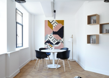 Singapore’s Modern Home Design Trends A Chic Approach to Living