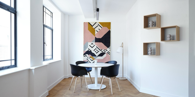 Singapore’s Modern Home Design Trends A Chic Approach to Living