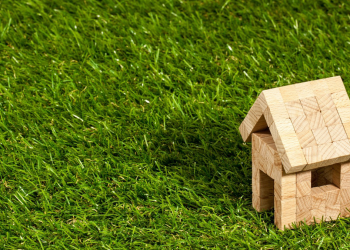 The Impact of Global Changes on Singapore's Real Estate Trends in 2025