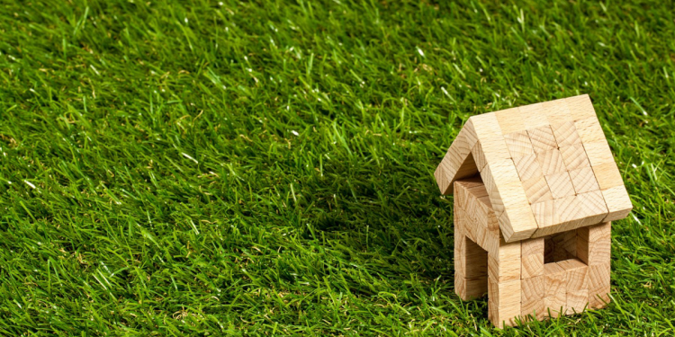The Impact of Global Changes on Singapore's Real Estate Trends in 2025
