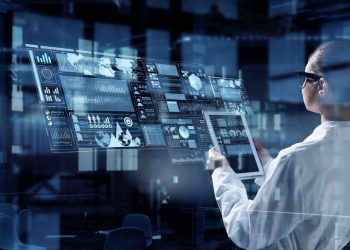 The Role of Modern Technology in Healthcare and Heating Solutions