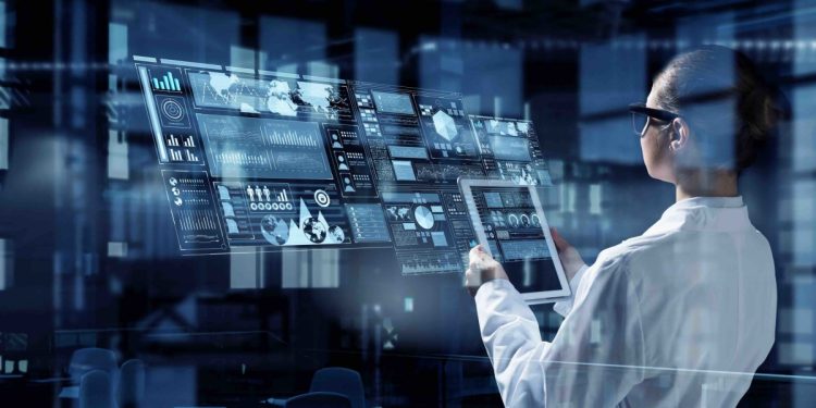 The Role of Modern Technology in Healthcare and Heating Solutions