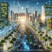 Examining Innovations and Sustainability at CES 2025