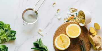 Navigating Food Sensitivities with Hypoallergenic Supplements