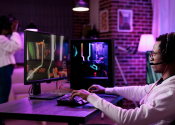 Online Game Features Explained Wilds, Scatters, and Bonus Rounds