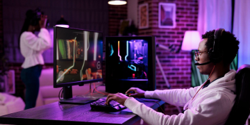 Online Game Features Explained Wilds, Scatters, and Bonus Rounds