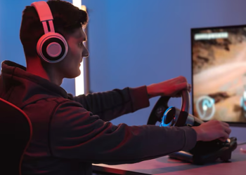 The Evolution of Gaming Strategies What Works and What Doesn’t