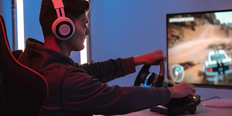 The Evolution of Gaming Strategies What Works and What Doesn’t