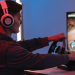 The Evolution of Gaming Strategies What Works and What Doesn’t