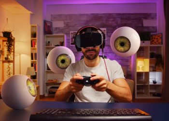 The Most Unique Game Features You’ll Want to Try