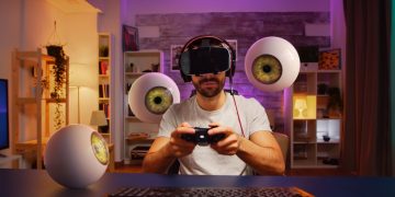 The Most Unique Game Features You’ll Want to Try