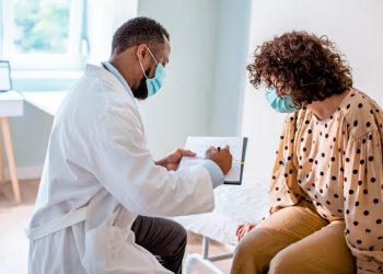 How Convenient Health Checkups Enhance Wellness Goals