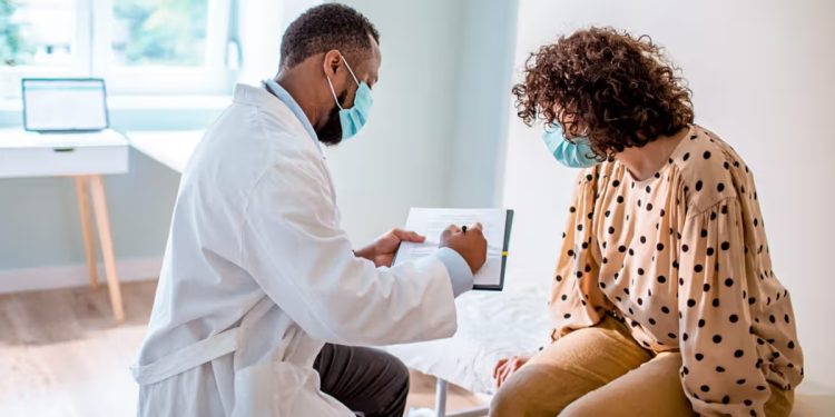 How Convenient Health Checkups Enhance Wellness Goals