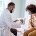 How Convenient Health Checkups Enhance Wellness Goals