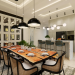 Refresh Your Home - Inspiring Design Trends to Watch in 2025