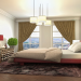 Timeless Elegance - 2025 Trends to Enhance Your Home's Style