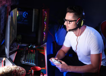 Understanding Randomness in Online Gaming How Fair Play is Ensured