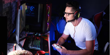 Understanding Randomness in Online Gaming How Fair Play is Ensured