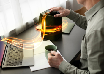 Streamline Your Quotation Process with Workflow API for Seamless Automation