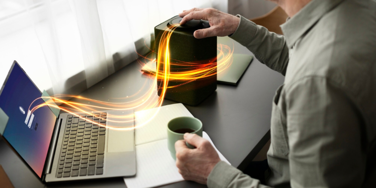 Streamline Your Quotation Process with Workflow API for Seamless Automation