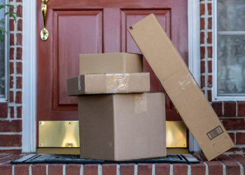From Warehouse to Welcome Mat How Final Mile Delivery Is Changing Customer Expectations