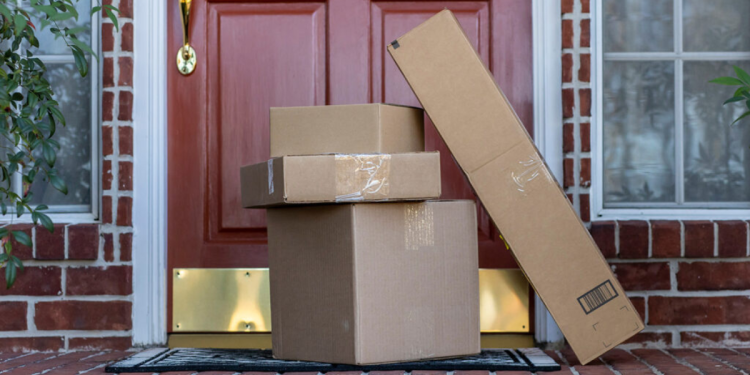 From Warehouse to Welcome Mat How Final Mile Delivery Is Changing Customer Expectations