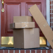 From Warehouse to Welcome Mat How Final Mile Delivery Is Changing Customer Expectations