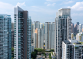 How to Spot Undervalued Condo Units in Singapore