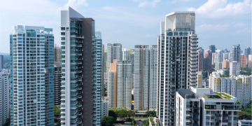 How to Spot Undervalued Condo Units in Singapore